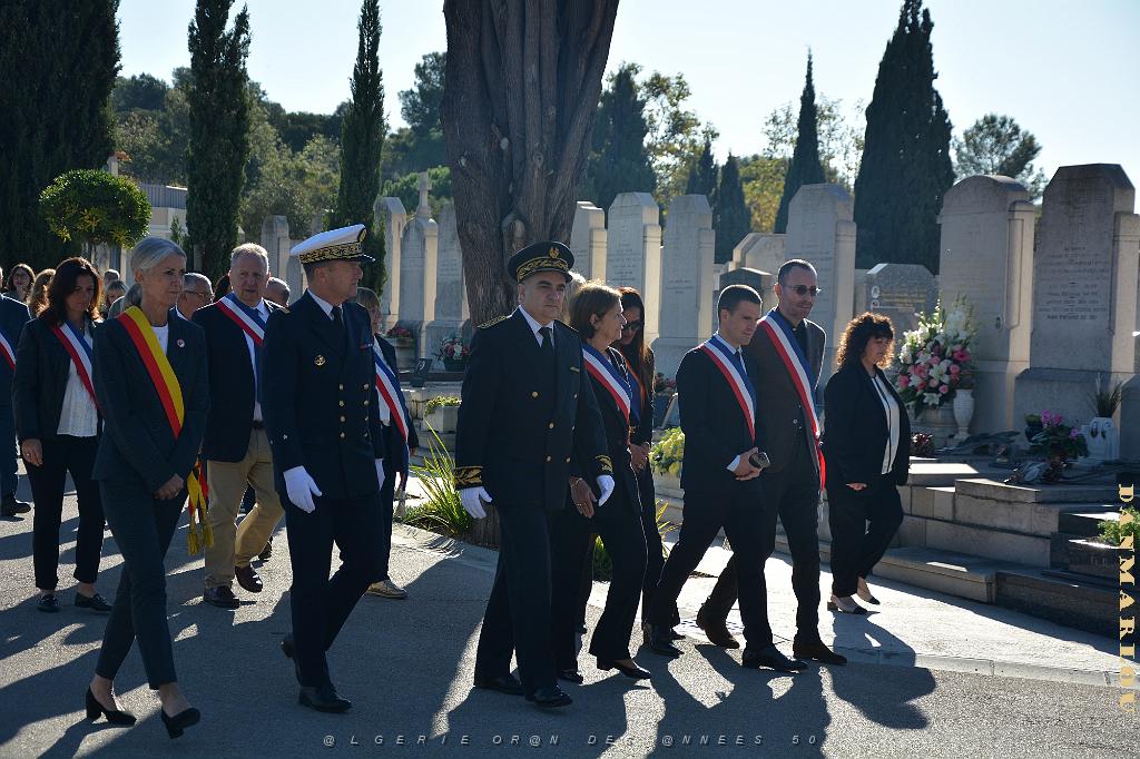 2024 11 01 TOULON HOMMAGE AUX MORTS POUR LA FRANCE (44).jpg